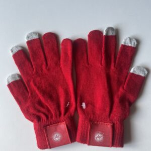 Handschoenen